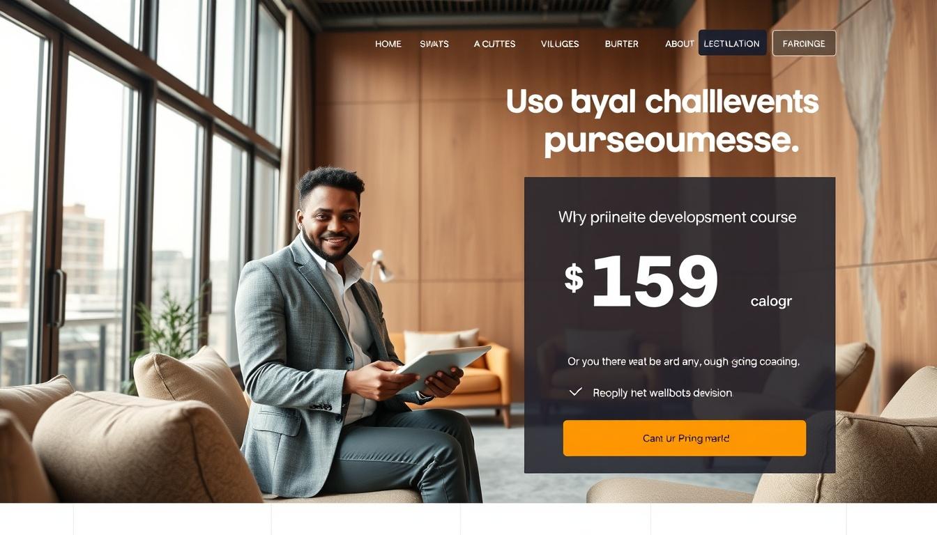 Premium plan visual